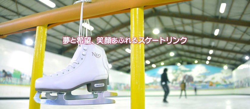 skate-slide03.jpg