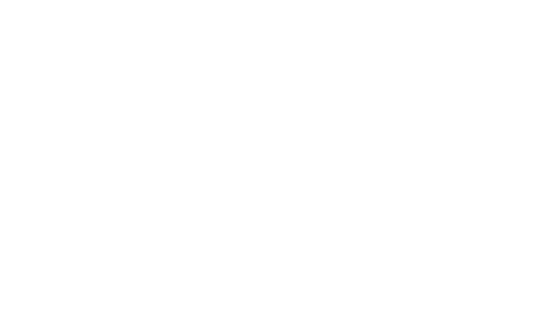 伊勢崎スケートセンター